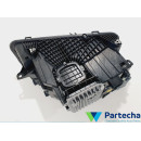 ROLLS-ROYCE PHANTOM VIII (RR11, RR12) Scheinwerfer (63117415125)