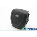 LAND ROVER DISCOVERY SPORT (L550) Fahrerairbag (FK72-043B13-DF8PVJ)