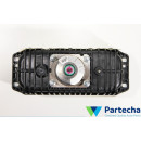 FIAT PANDA (312_, 319_) Beifahrer Airbag (00518428170)