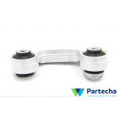 AUDI A6 Allroad (4FH, C6) Stabilisatorverbindung (8D0411317D)