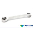 AUDI A4 (8E2, B6) Querlenker (8D0407506H)