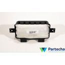 KIA SORENTO II (XM) Fahrer-Beifahrer-Sicherheitsgurt-Airbag-Kit