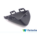 MERCEDES-BENZ E-CLASS (W212) Grillabdeckung (A2128852722)