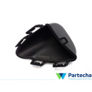 MERCEDES-BENZ E-CLASS (W211) Grillabdeckung (A21288529822)