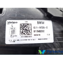 BMW X1 (F48) Scheinwerfer (7472255-02)