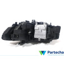 BMW 3 (G20) Scheinwerfer (9481696-08)