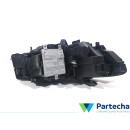 BMW 3 (G20) Scheinwerfer (9481695-08)