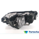 BMW 1 (F52) Scheinwerfer (2697317-01)