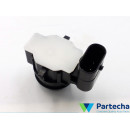 BMW 2 Convertible (F23) Parkavimo PDC daviklis (66209261606)