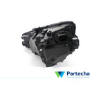 AUDI A5 (F53) Scheinwerfer (8W0941036M)