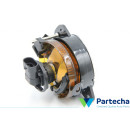 VW TOUAREG (7LA, 7L6, 7L7) Nebelleuchte (6QE941699)