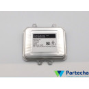 BMW X5 (E70) Scheinwerfer-Vorschaltmodul (63117248050)