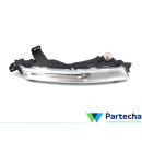 JAGUAR F-PACE (X761) DRL (1058001L)