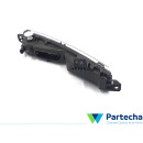 JAGUAR F-PACE (X761) DRL (1058001L)