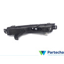 JAGUAR F-PACE (X761) DRL (1058001L)