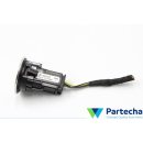 OPEL ASTRA CLASSIC Estate (A04) Motorstart/-stopp (39024672)