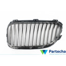BMW 3 Coupe (E92) Kühlergrill (51137254970)