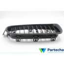 BMW 3 Touring (F31) Kühlergrill (51712240775)