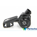 VW GOLF VI Convertible (517) Oro padavimo daviklis (56D907659)