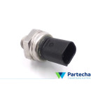 MERCEDES-BENZ SPRINTER 5-t Box (906) Drucksensor (007 153 03 28)
