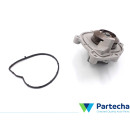 CITROËN C4 Picasso I MPV (UD_) Motorwasserpumpe (11517550484)