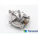 CITROËN C4 Picasso I MPV (UD_) Motorwasserpumpe (11517550484)