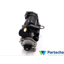 MERCEDES-BENZ GLE (W166) Pneumatische Federung (002 542 76 19)