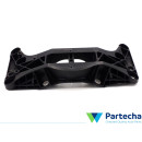 BMW 7 (F01, F02, F03, F04) Getriebequerträger (22326788568)