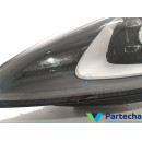 PORSCHE CAYENNE (9YA) Scheinwerfer (9Y0941033T)