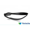 MERCEDES-BENZ S-CLASS (W222, V222, X222) Scheinwerferglas (A2228207361)