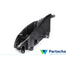 MERCEDES-BENZ S-CLASS (W222, V222, X222) Scheinwerfergehäuse (A2229060902)