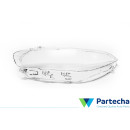 BMW 1 (F21) Scheinwerferglas (63117358393)