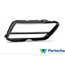 VW TIGUAN (AD1) Scheinwerferglas (5NG941082C)