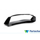 AUDI A4 (8K2, B8) Scheinwerferglas (8K0941030C)