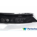 AUDI A4 (8K2, B8) Scheinwerferglas (8K0941030C)