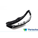 AUDI A6 (4G2, 4GC, C7) Scheinwerferglas (4GD941006B)
