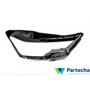 AUDI A6 (C8, 4A2) Scheinwerferglas (4K0941039C)