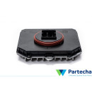 BMW 7 (G11, G12) Scheinwerfer LED-Modul (63117464385)
