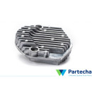 BMW 7 (G11, G12) Scheinwerfer LED-Modul (63117440361)