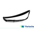 AUDI A4 Allroad (8WH, B9) Scheinwerferglas (8W0941044)