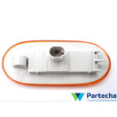 MERCEDES-BENZ SPRINTER 3,5-t Box (906) Seitenmarkierungs-LED-Licht (A9109067700)