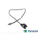 VW PASSAT (3G2) Lambdasonde (4M0906261J)