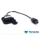 AUDI Q2 (GAB) Lambdasonden (04L907805BM)