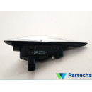 TESLA MODEL 3 Priekinio sparno posūkis su kamera (1495865-01-A)