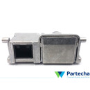 VW GOLF VII (5G1, BQ1, BE1, BE2) Vordere Kamera (5Q0980653G)