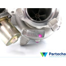 VW TIGUAN (AD1) Turbolader (06K145874J)