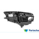 AUDI A4 (8W2, B9) Scheinwerfergehäuse (8W0941774)