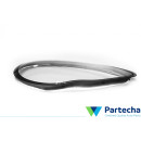 PORSCHE PANAMERA (970) Scheinwerferglas (97063116007)