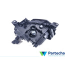 OPEL Mokka Scheinwerfer (9844356280)