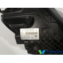 PORSCHE 911 (991) Scheinwerfer (99163199300)